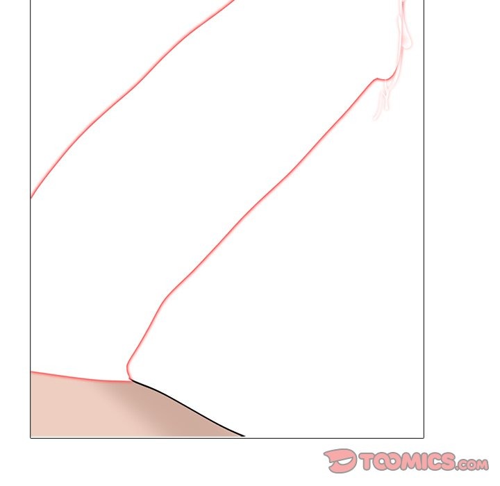 Extra Credit Chapter 158 - Page 105