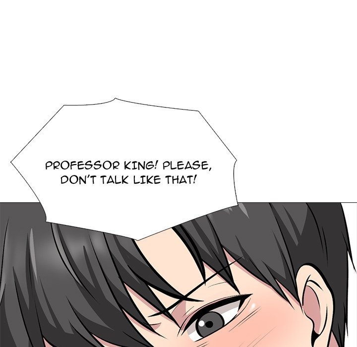 Extra Credit Chapter 158 - Page 106