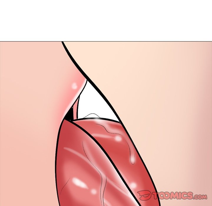 Extra Credit Chapter 158 - Page 111