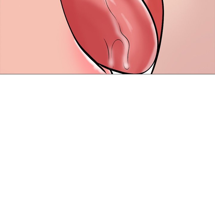 Extra Credit Chapter 158 - Page 112