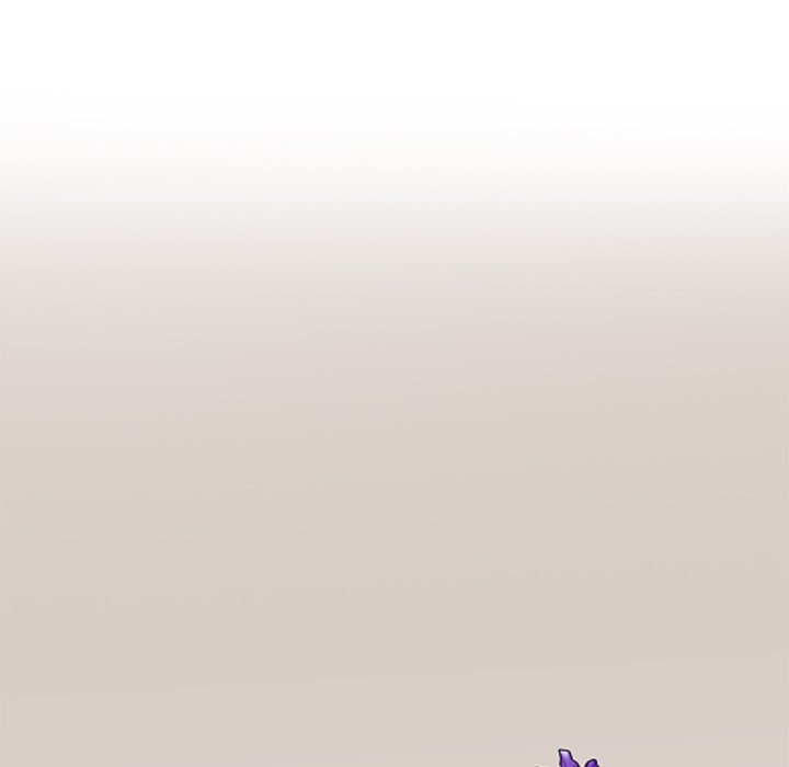 Extra Credit Chapter 158 - Page 113