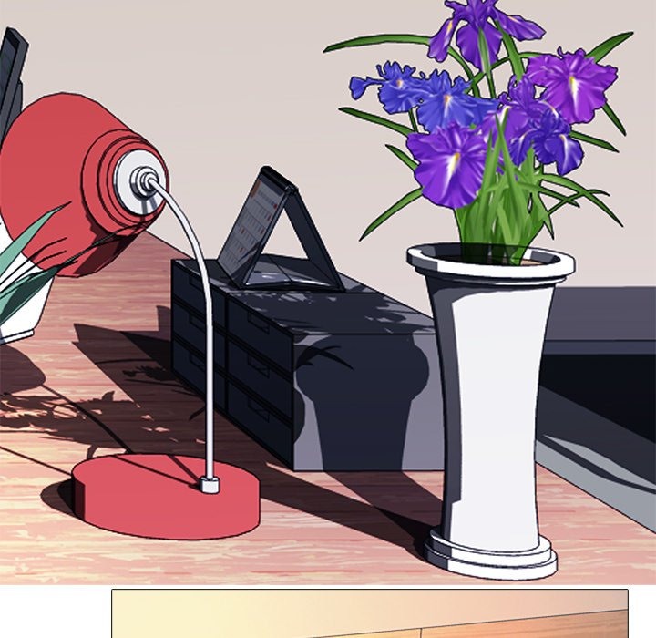 Extra Credit Chapter 158 - Page 114