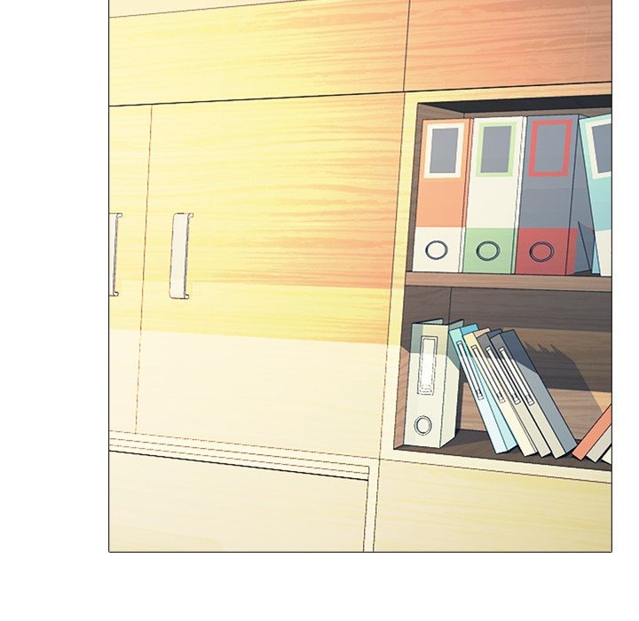 Extra Credit Chapter 158 - Page 115