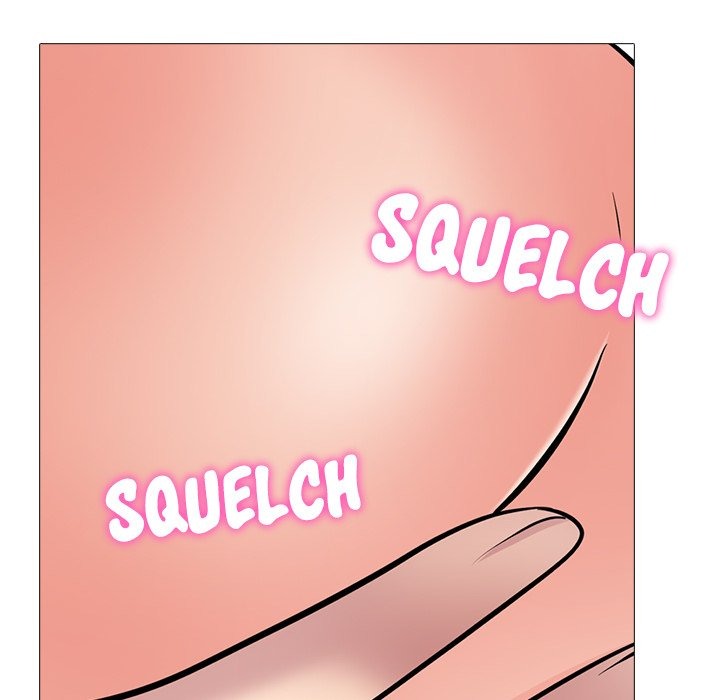 Extra Credit Chapter 158 - Page 120