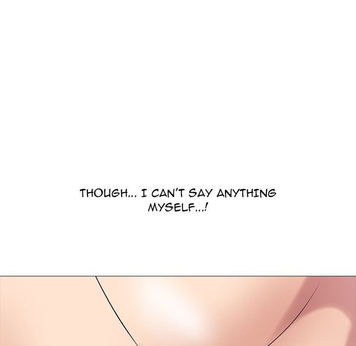 Extra Credit Chapter 158 - Page 128