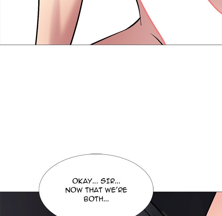 Extra Credit Chapter 158 - Page 130