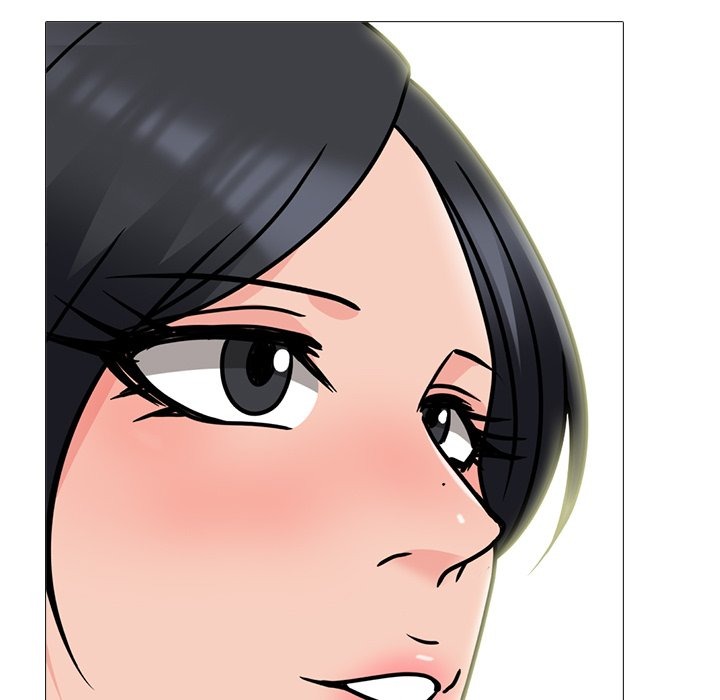 Extra Credit Chapter 158 - Page 138