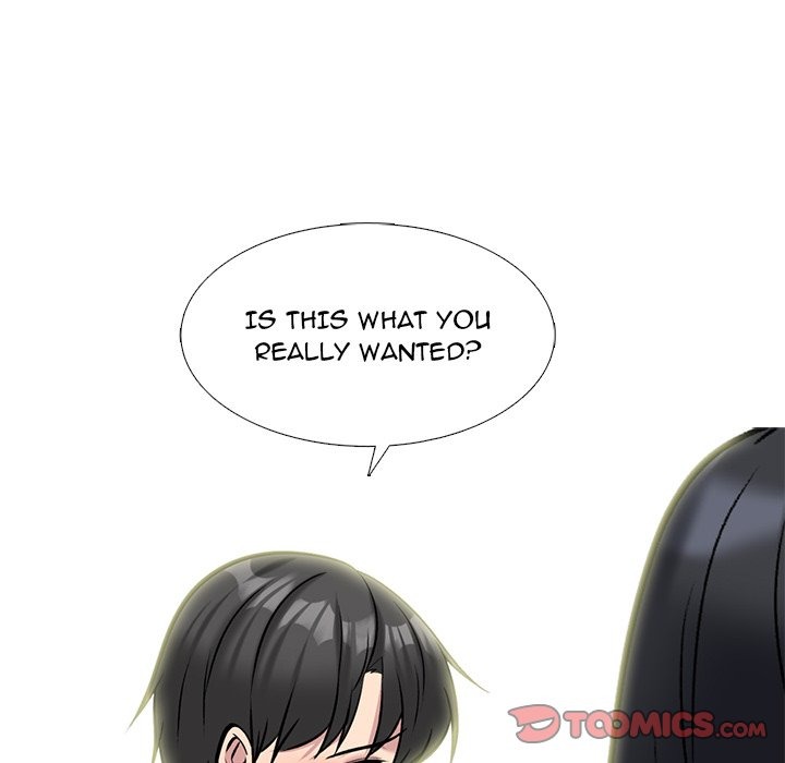 Extra Credit Chapter 158 - Page 15