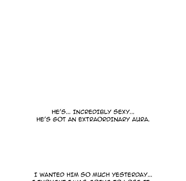 Extra Credit Chapter 158 - Page 18