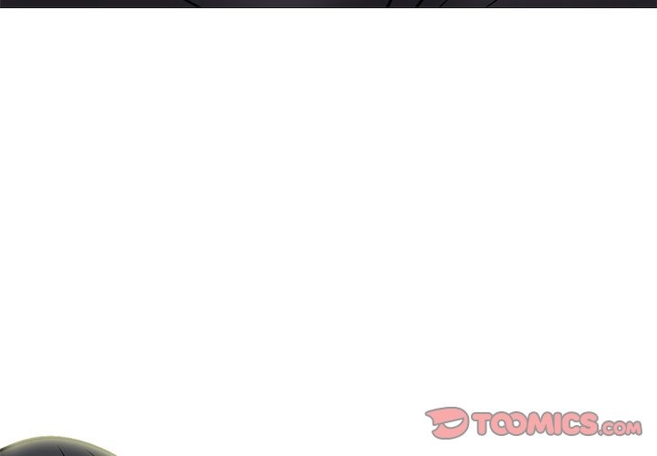 Extra Credit Chapter 158 - Page 3