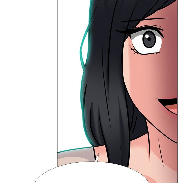 Extra Credit Chapter 158 - Page 23