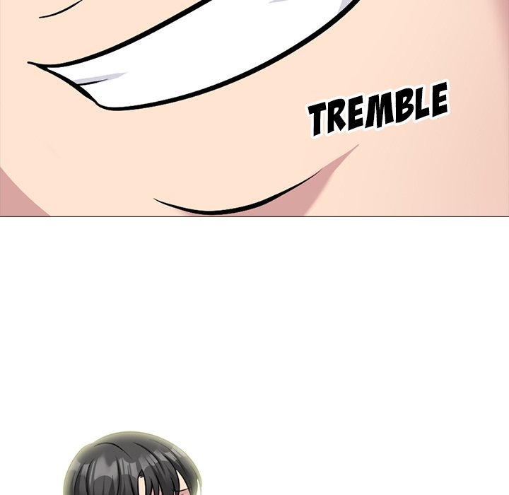 Extra Credit Chapter 158 - Page 25