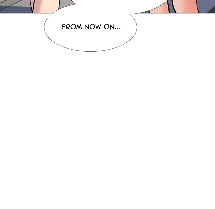 Extra Credit Chapter 158 - Page 32