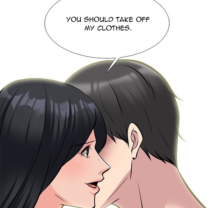 Extra Credit Chapter 158 - Page 34