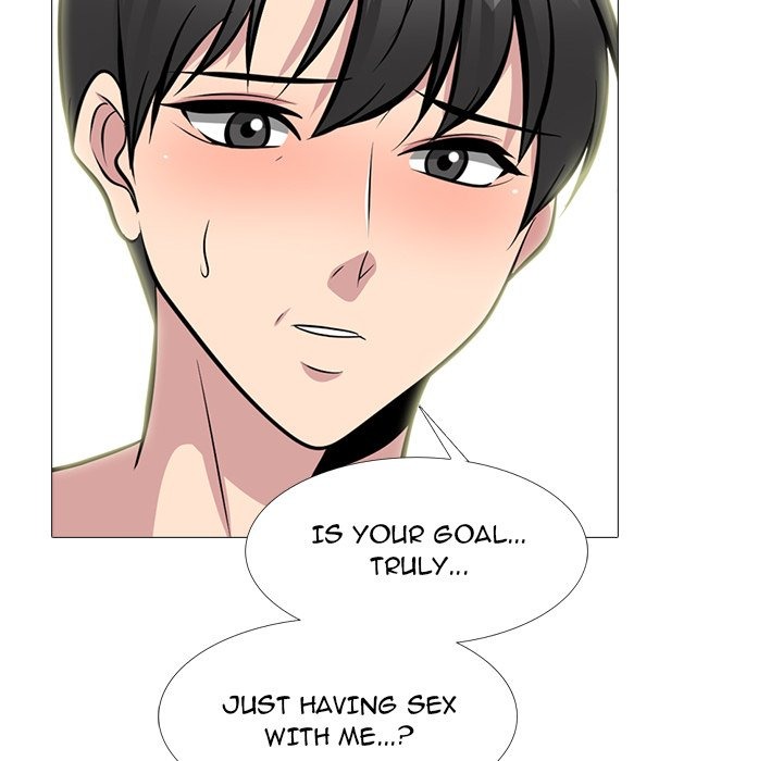 Extra Credit Chapter 158 - Page 36