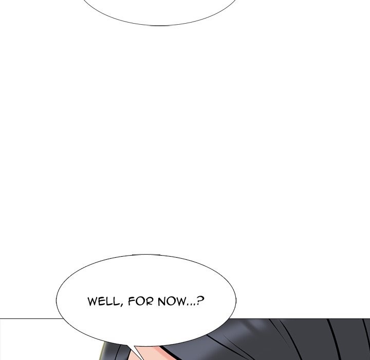 Extra Credit Chapter 158 - Page 37