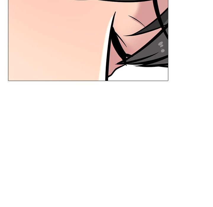 Extra Credit Chapter 158 - Page 40