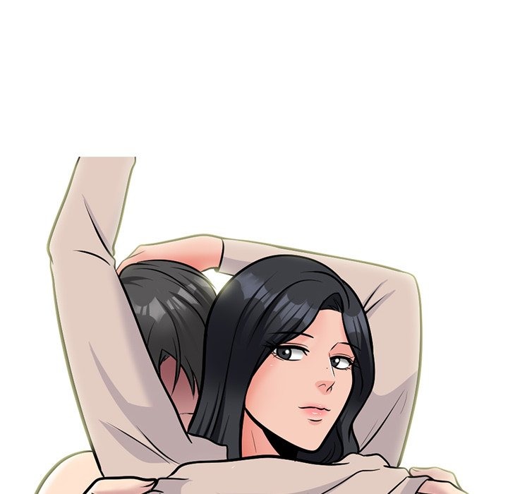 Extra Credit Chapter 158 - Page 41