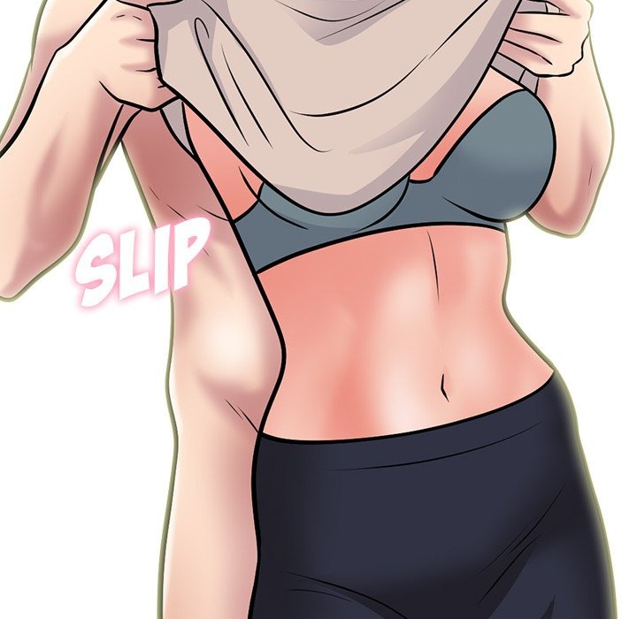 Extra Credit Chapter 158 - Page 42