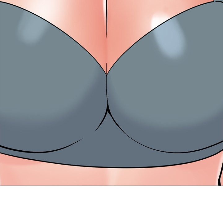 Extra Credit Chapter 158 - Page 46