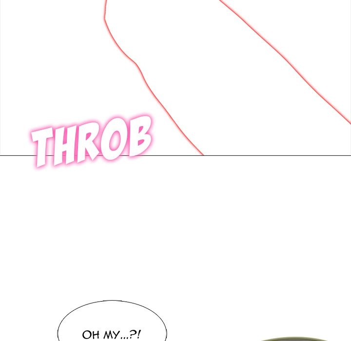 Extra Credit Chapter 158 - Page 49