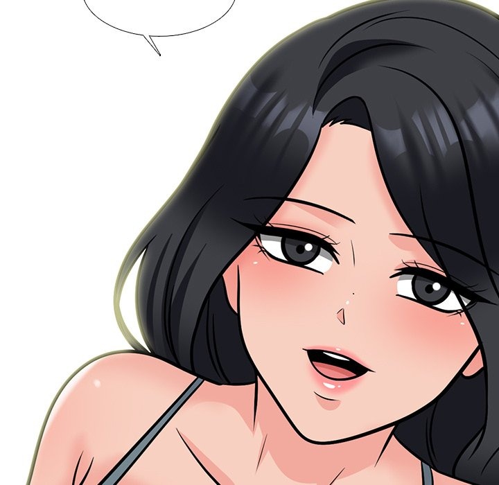 Extra Credit Chapter 158 - Page 50