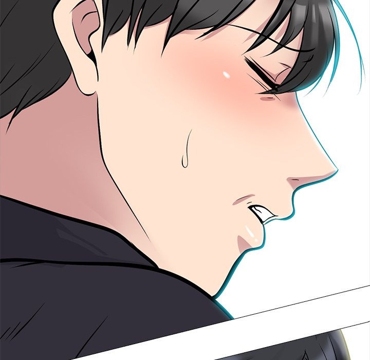 Extra Credit Chapter 158 - Page 6