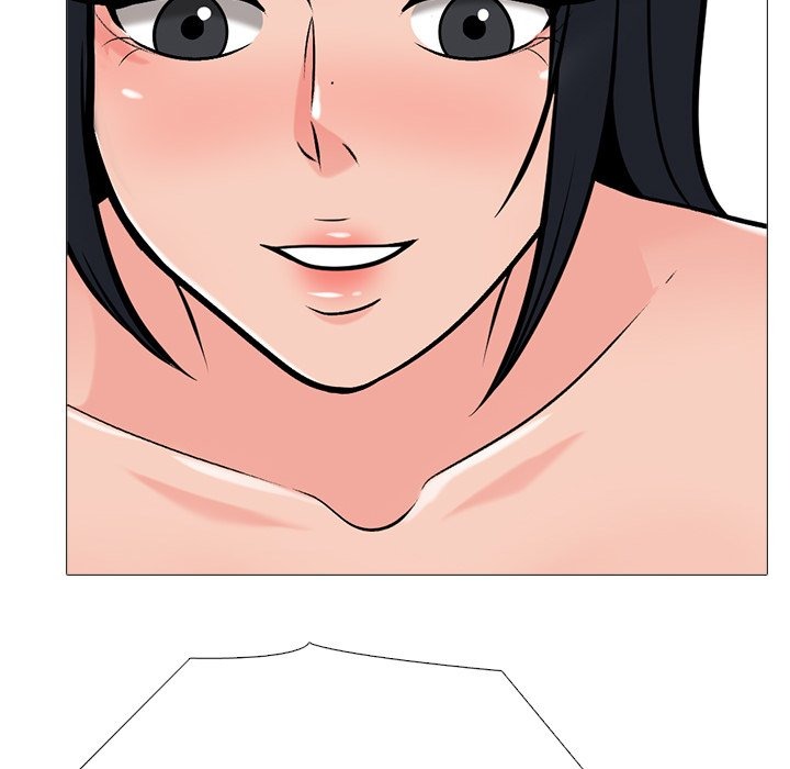 Extra Credit Chapter 158 - Page 53