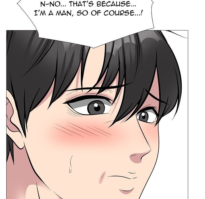 Extra Credit Chapter 158 - Page 54