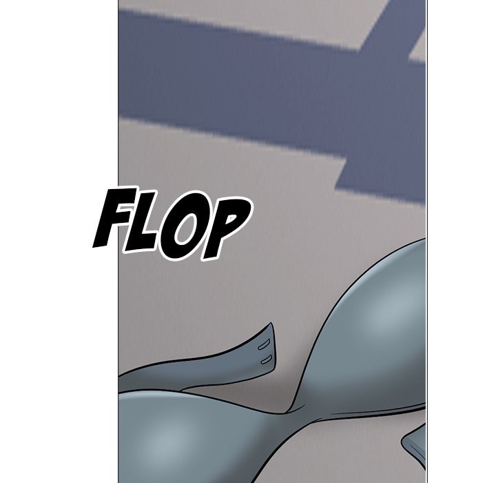 Extra Credit Chapter 158 - Page 56