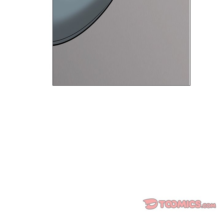 Extra Credit Chapter 158 - Page 57