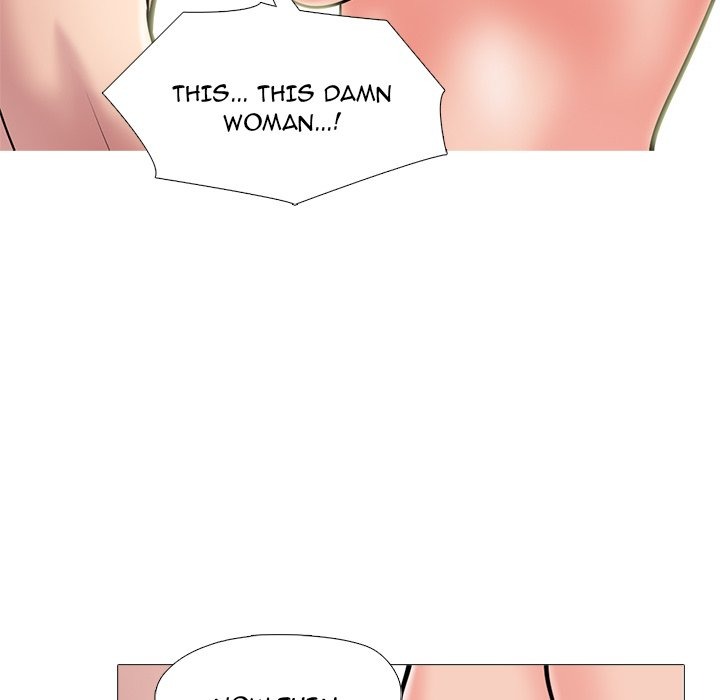 Extra Credit Chapter 158 - Page 60