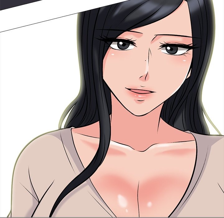 Extra Credit Chapter 158 - Page 7