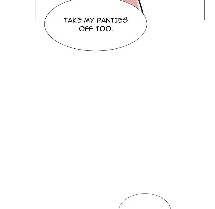 Extra Credit Chapter 158 - Page 62