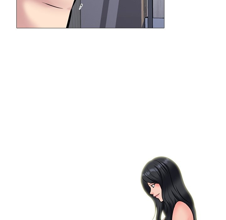 Extra Credit Chapter 158 - Page 64