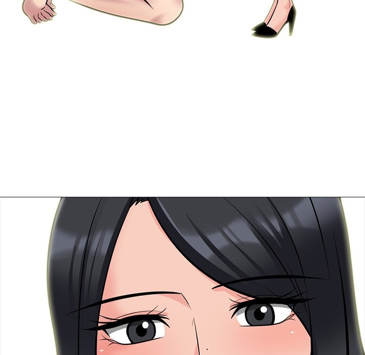 Extra Credit Chapter 158 - Page 66