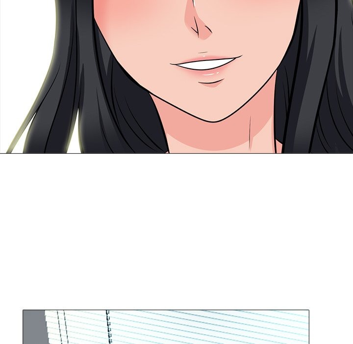 Extra Credit Chapter 158 - Page 67