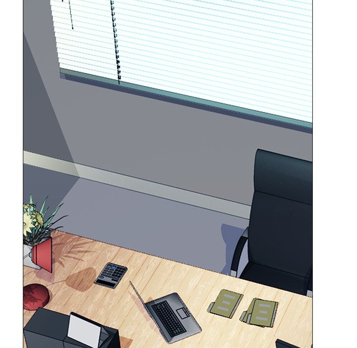 Extra Credit Chapter 158 - Page 68