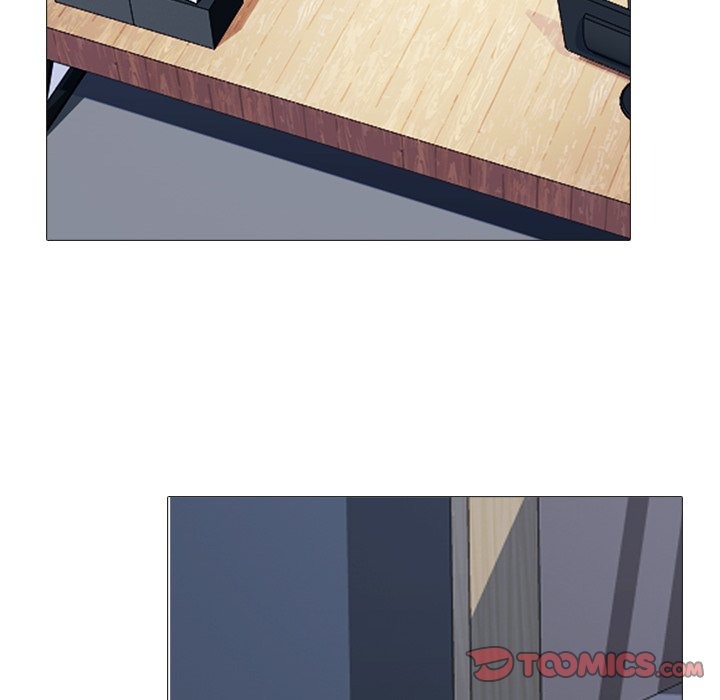 Extra Credit Chapter 158 - Page 69