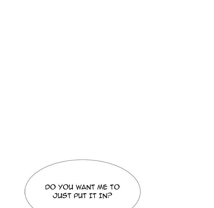 Extra Credit Chapter 158 - Page 71