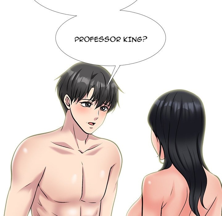 Extra Credit Chapter 158 - Page 72