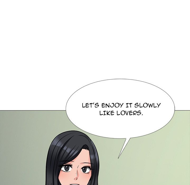 Extra Credit Chapter 158 - Page 74