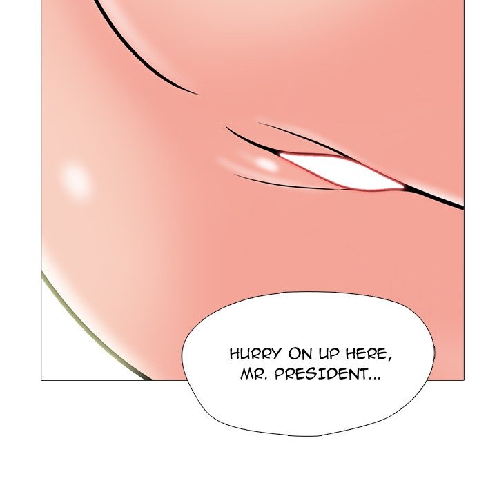 Extra Credit Chapter 158 - Page 77