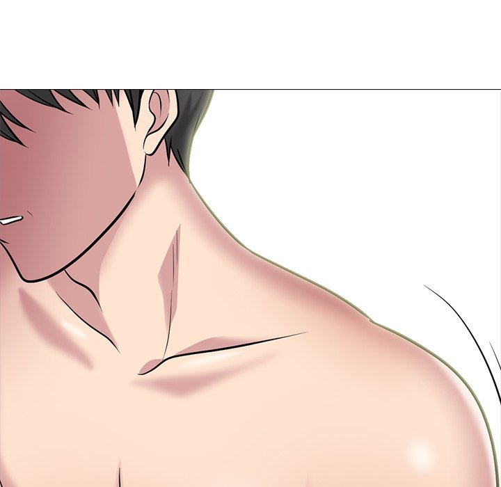 Extra Credit Chapter 158 - Page 84