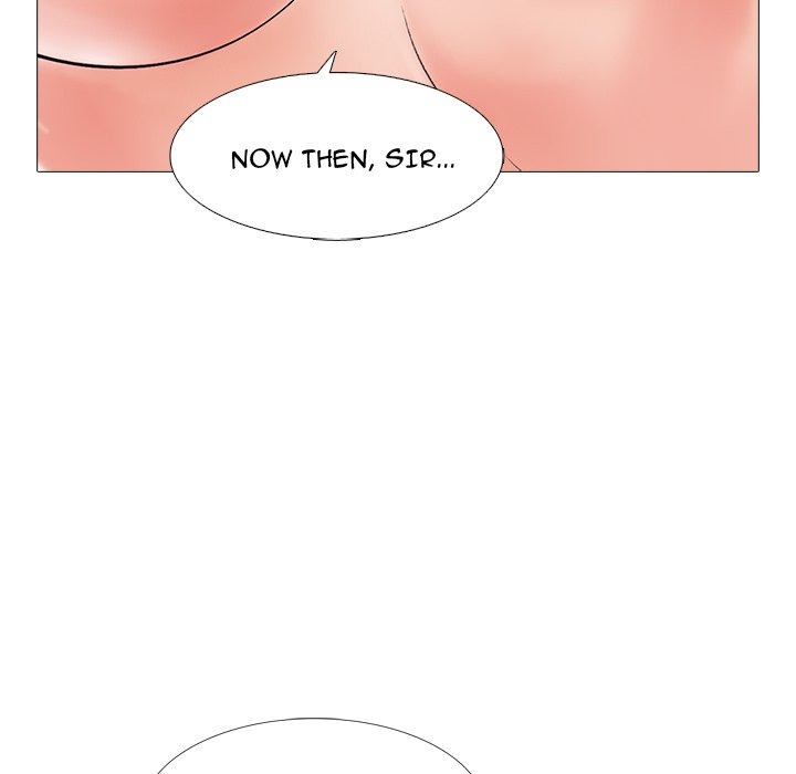 Extra Credit Chapter 158 - Page 89