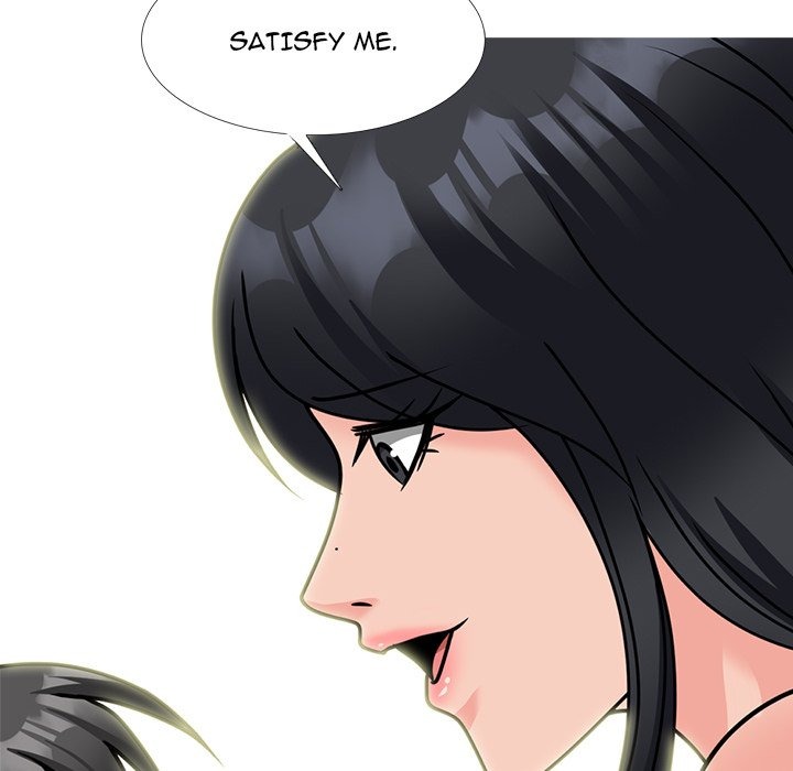 Extra Credit Chapter 158 - Page 90