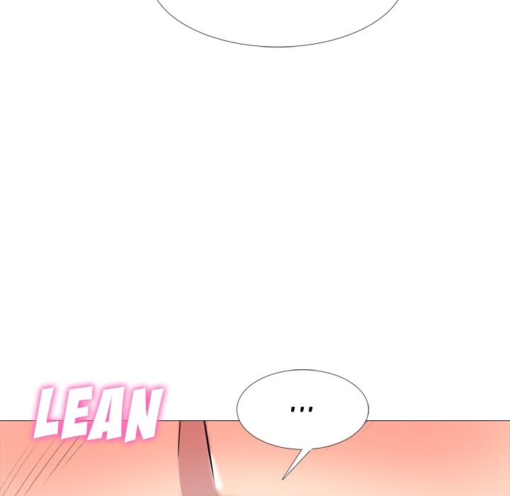 Extra Credit Chapter 158 - Page 92