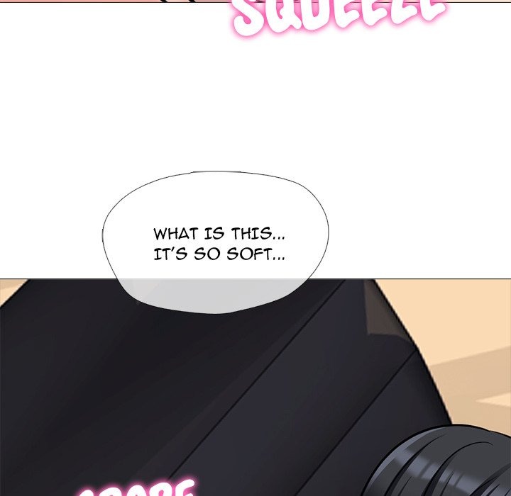 Extra Credit Chapter 158 - Page 98