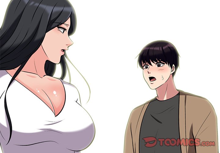 Extra Credit Chapter 16 - Page 2