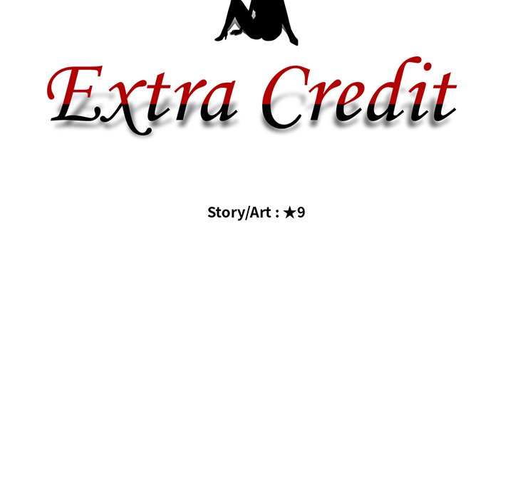 Extra Credit Chapter 16 - Page 11